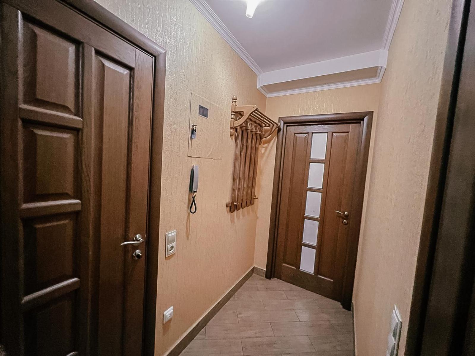 Apartments On Pechersk Kyiv Quarto foto