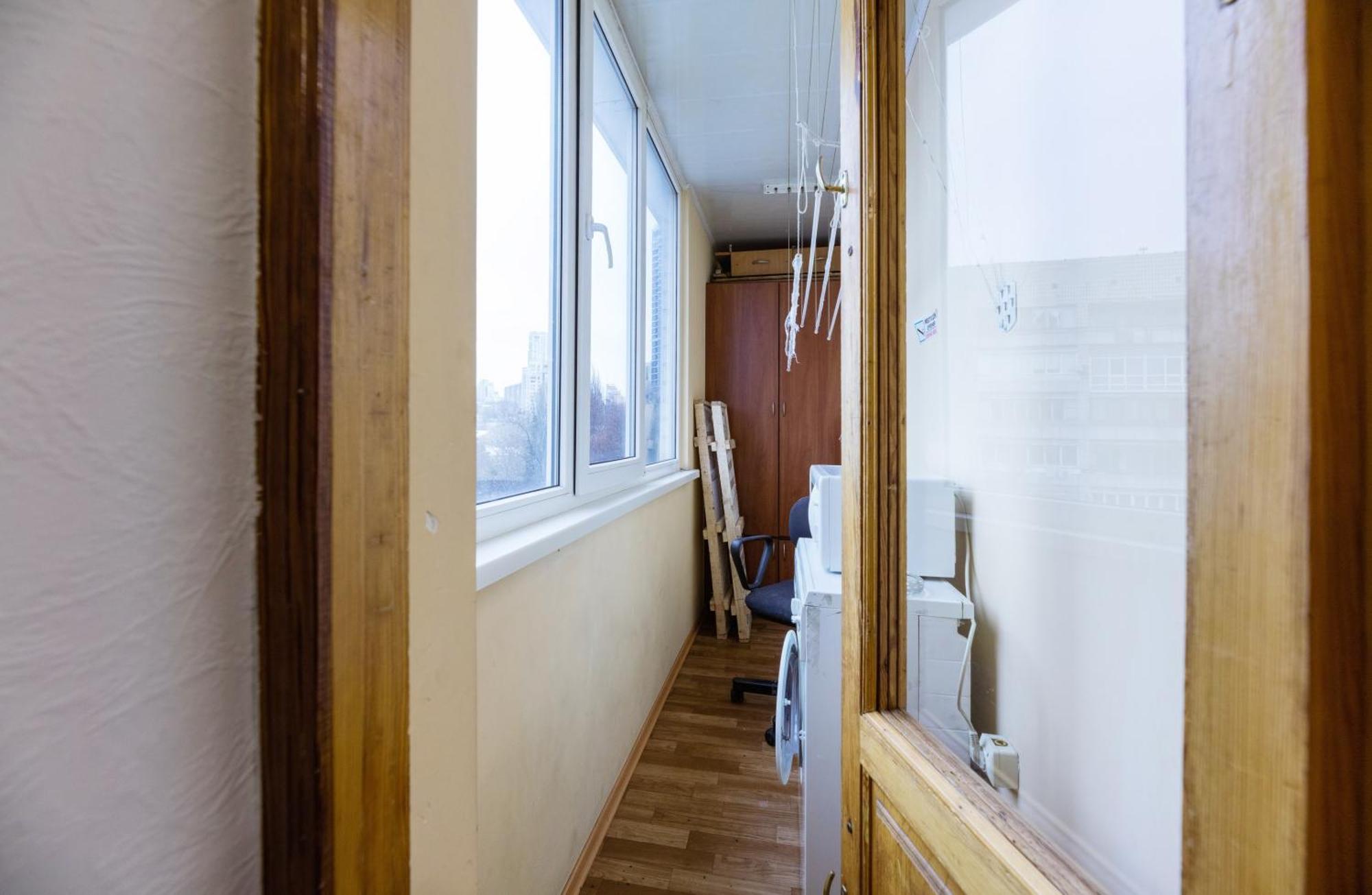 Apartments On Pechersk Kyiv Quarto foto